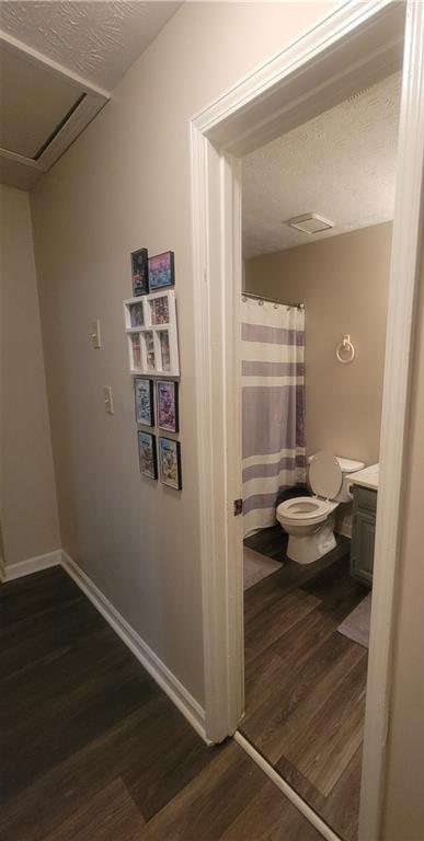 Photo #23
