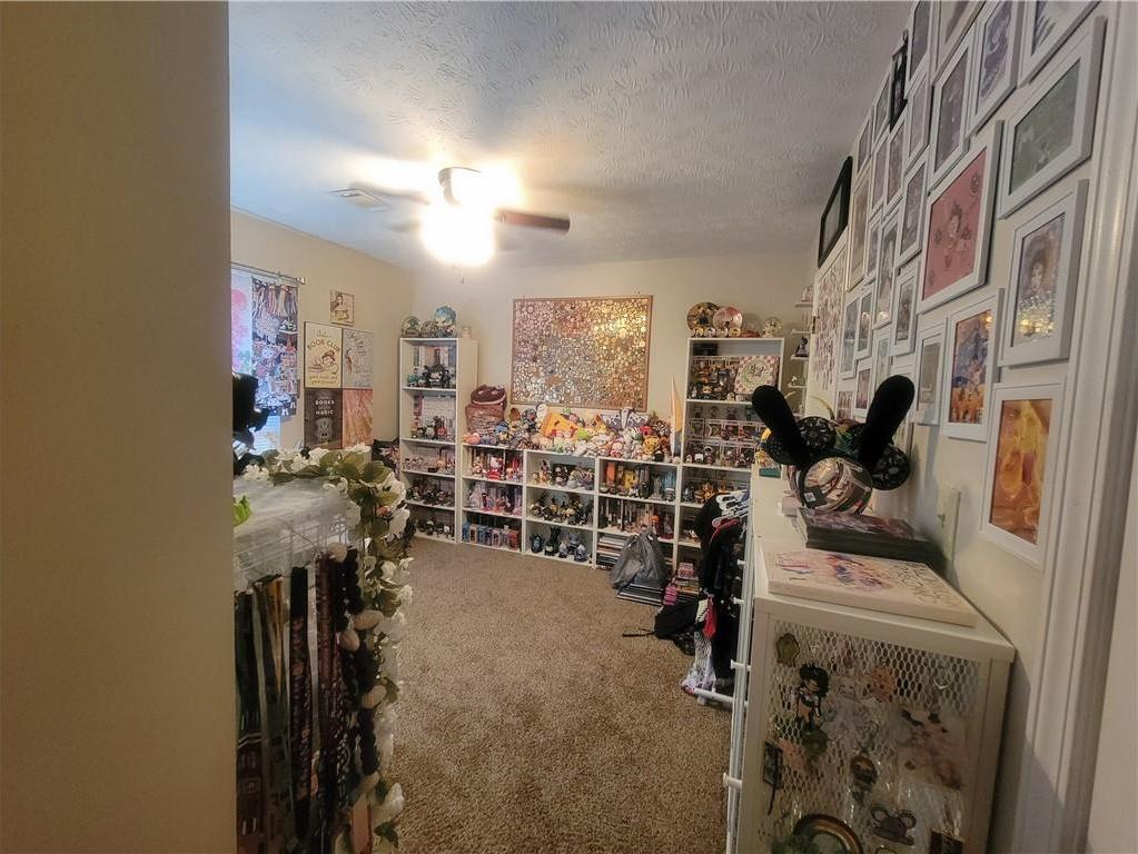 Photo #33