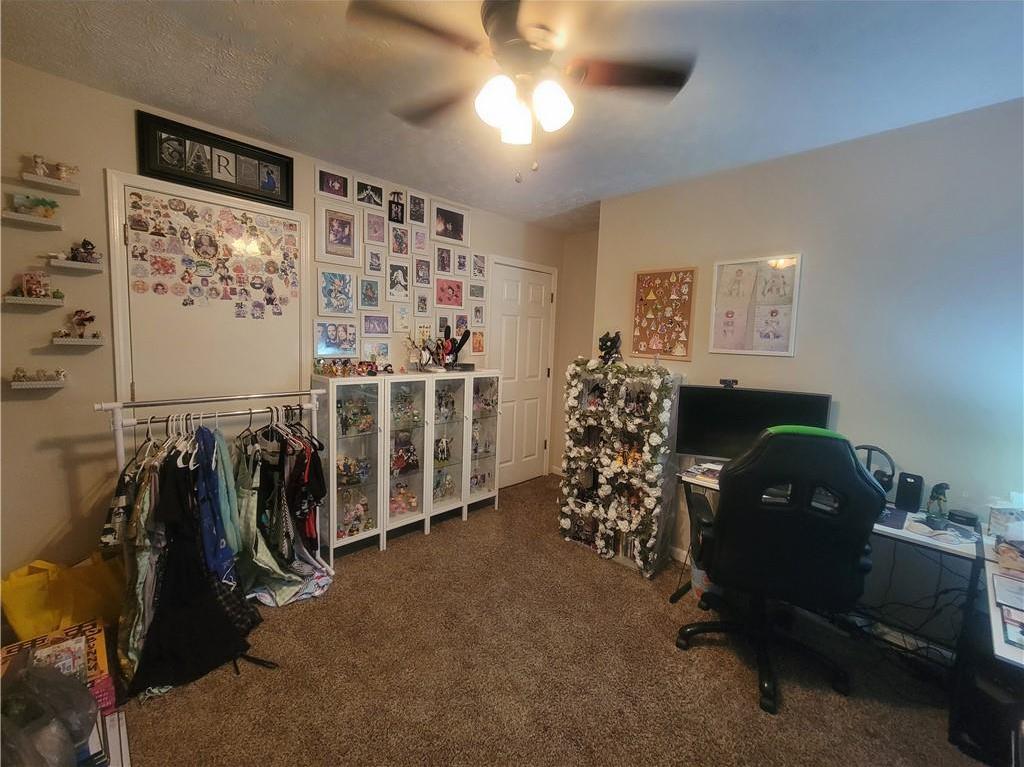 Photo #36