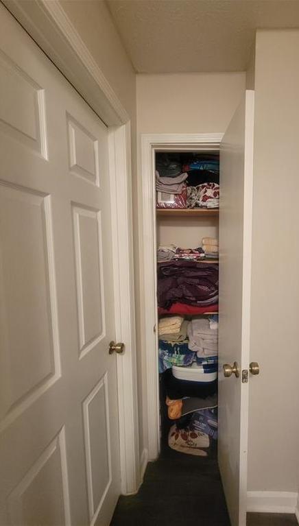 Photo #31