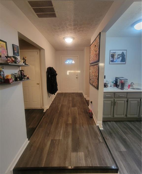 Photo #2