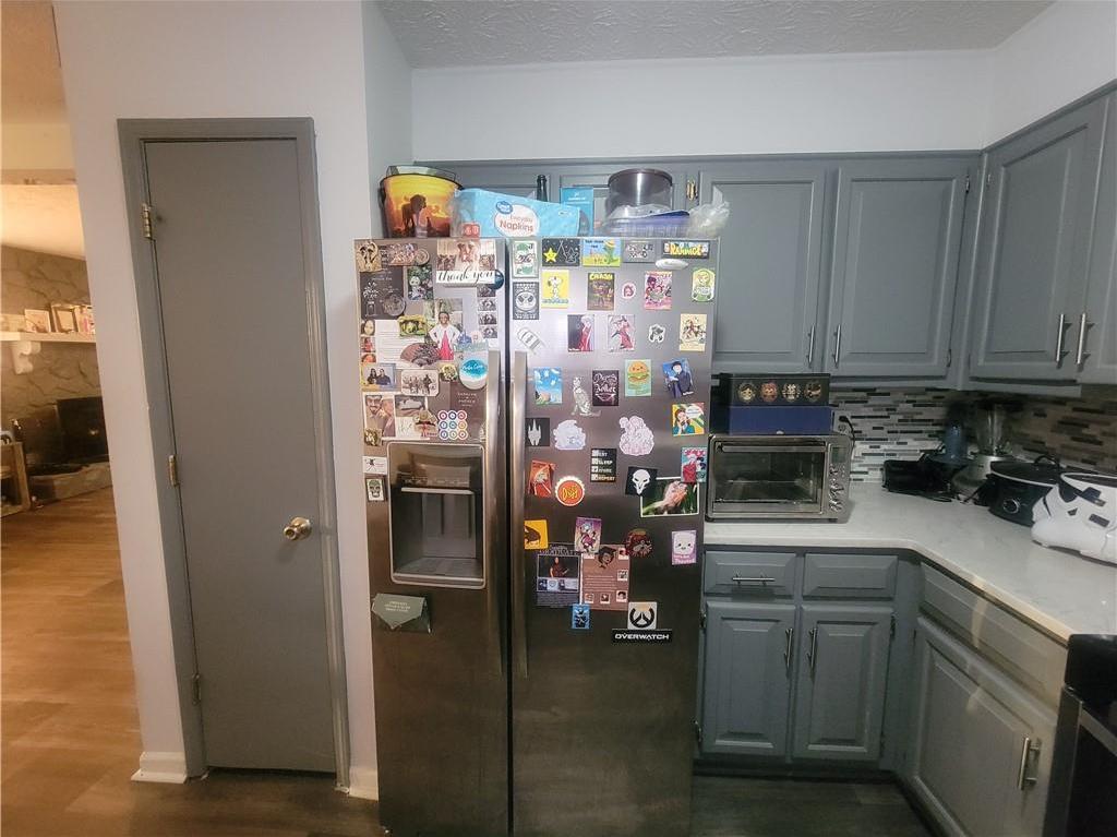 Photo #21
