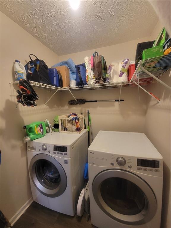 Photo #5