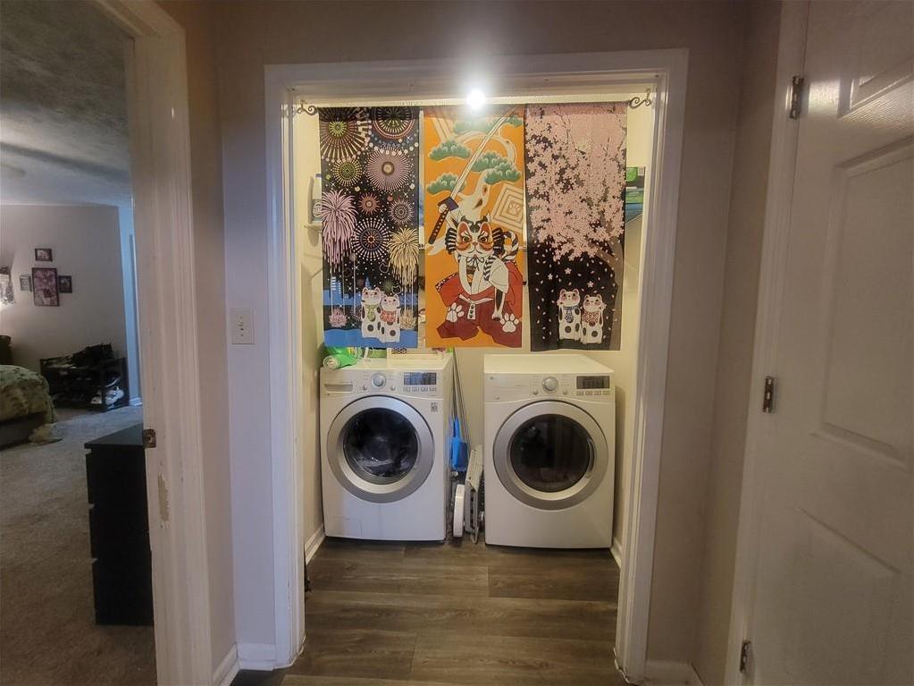 Photo #4