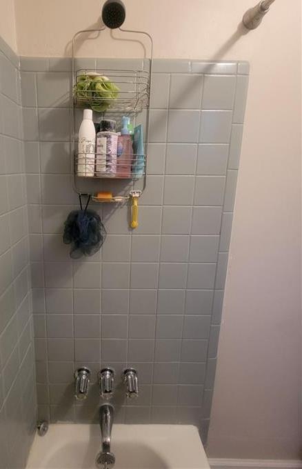 Photo #50