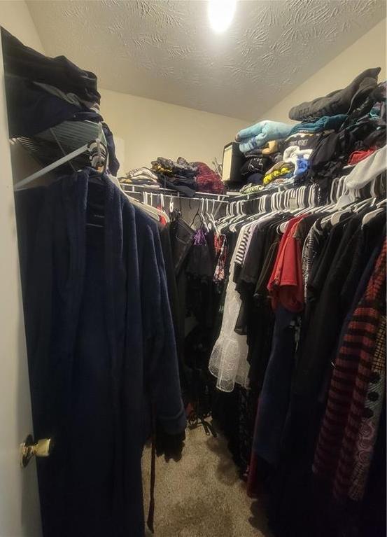 Photo #45