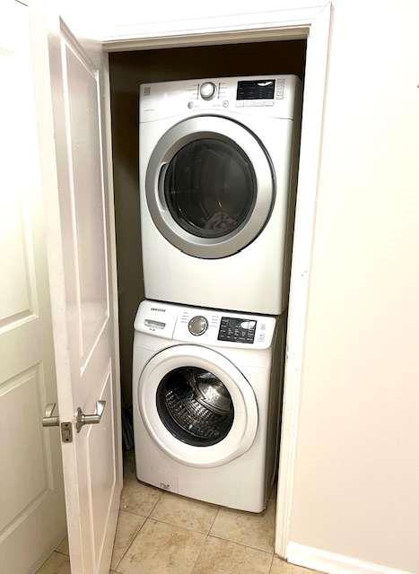 Photo #14