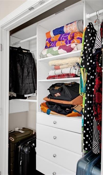Photo #41