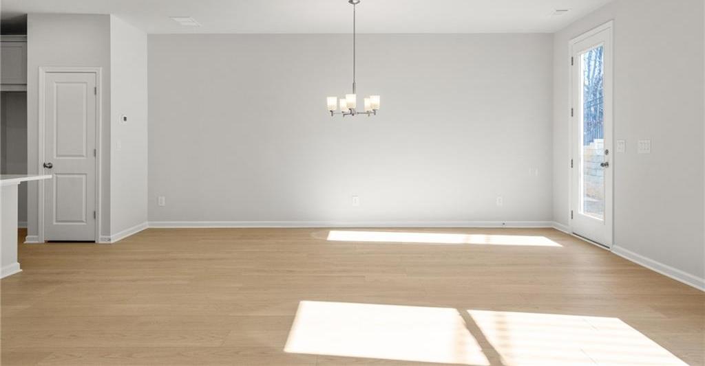 Photo #18