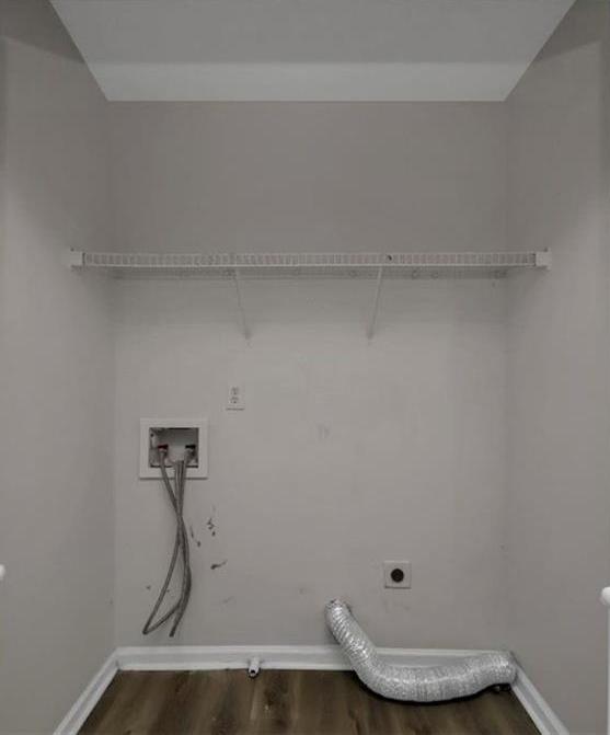 Photo #15