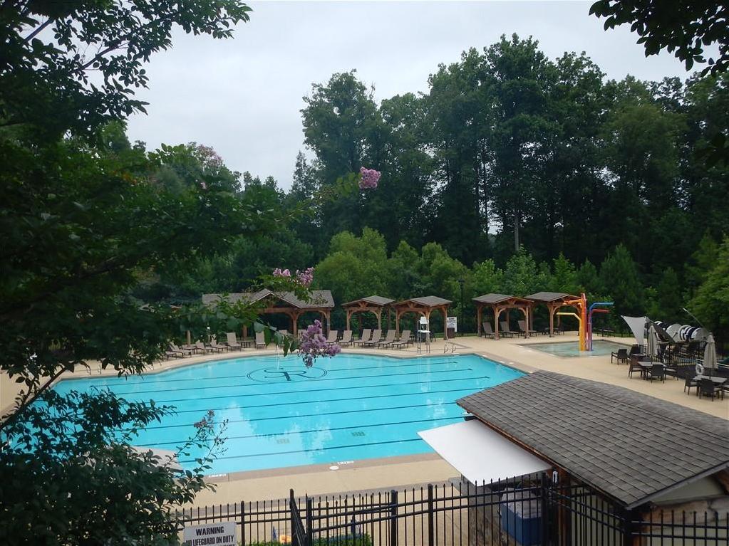 Photo #43