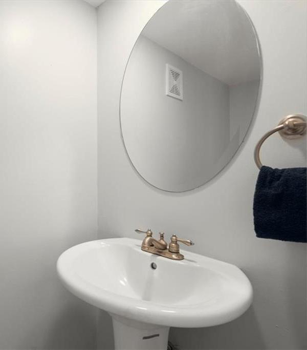 Photo #17