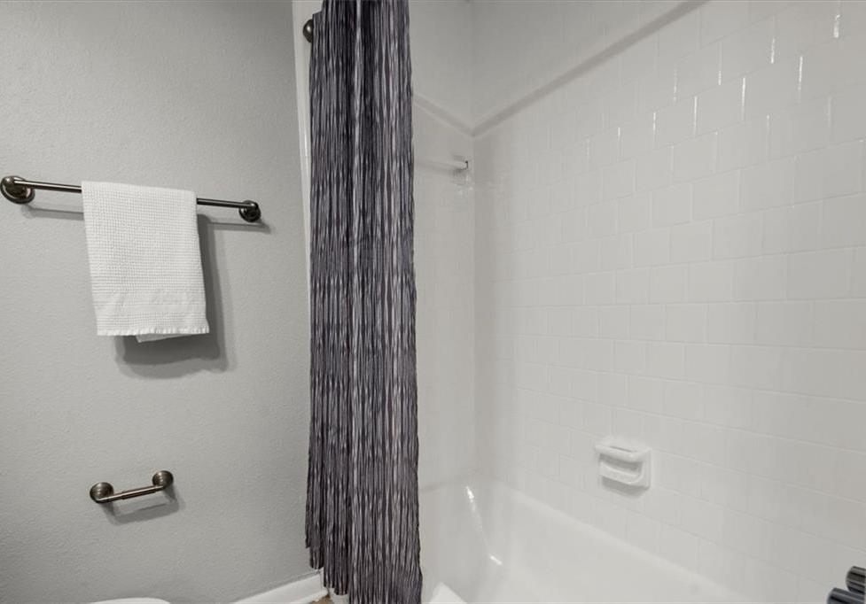 Photo #24