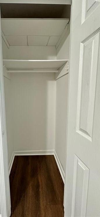 Photo #14