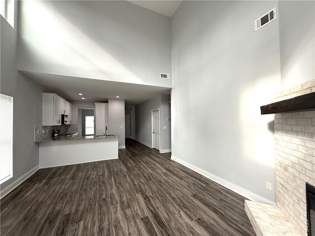 Photo #4