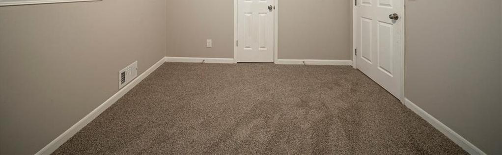 Photo #16