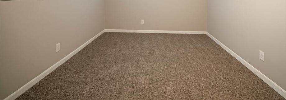 Photo #13