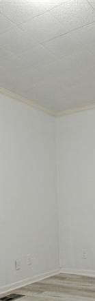 Photo #38