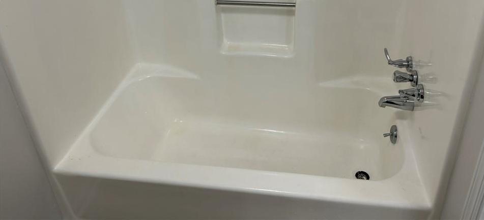 Photo #15