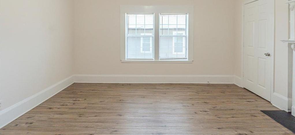 Photo #15