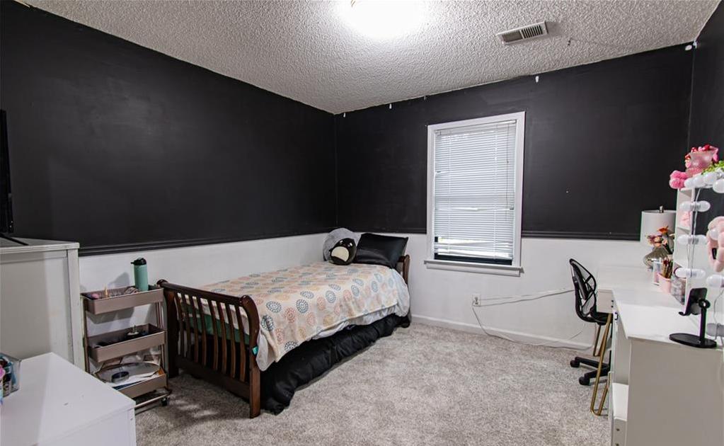 Photo #24