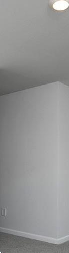 Photo #27