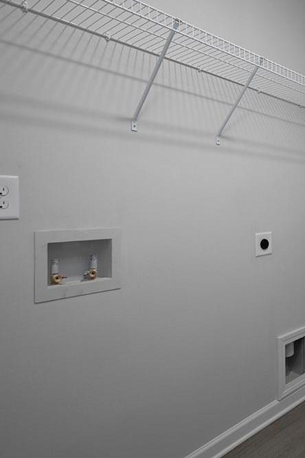 Photo #33