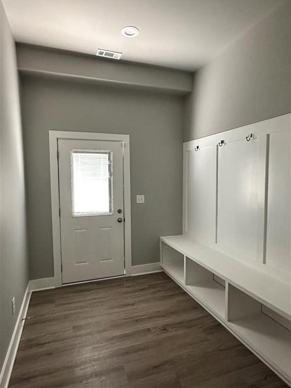 Photo #16