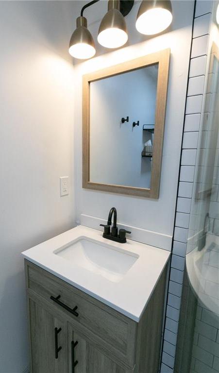 Photo #29