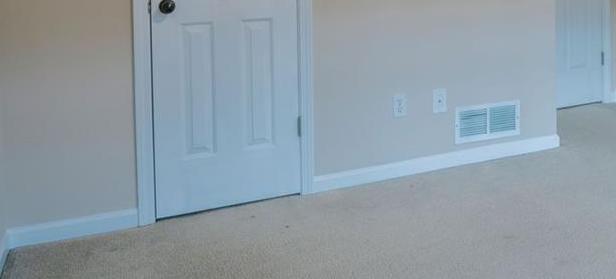 Photo #24