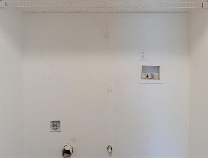 Photo #19