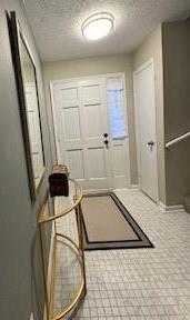 Photo #4