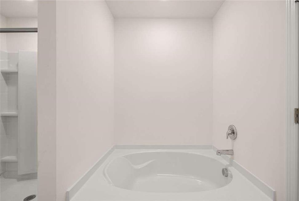 Photo #14