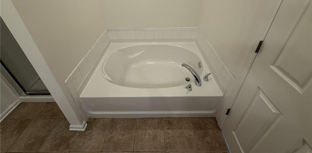Photo #14