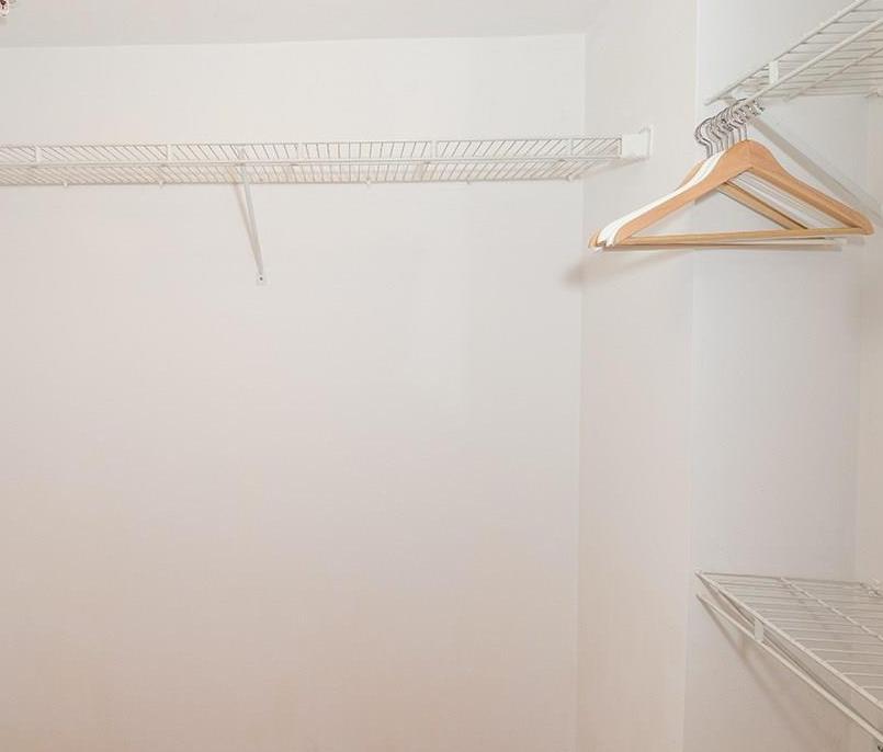 Photo #15