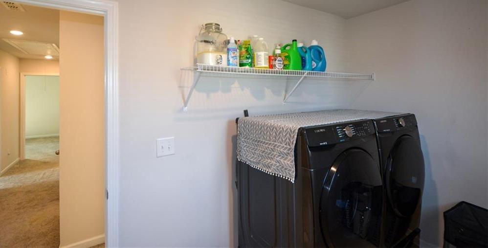 Photo #31