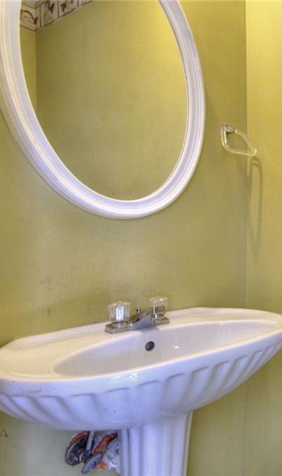 Photo #27