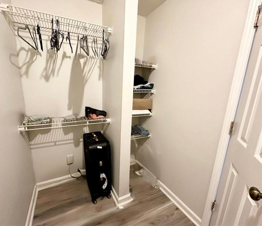 Photo #18