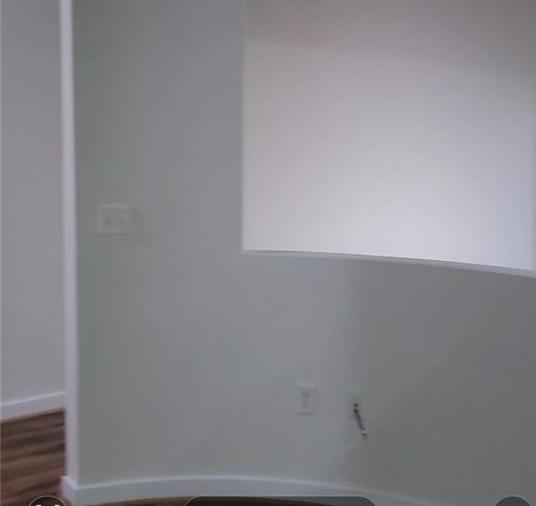 Photo #13