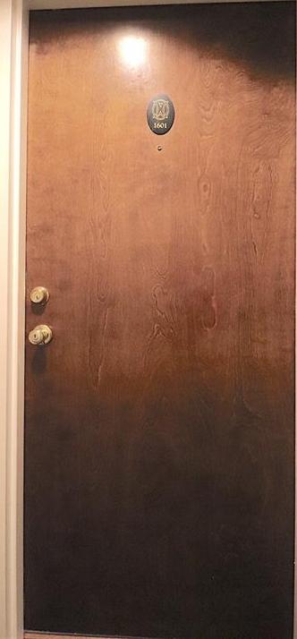 Photo #5