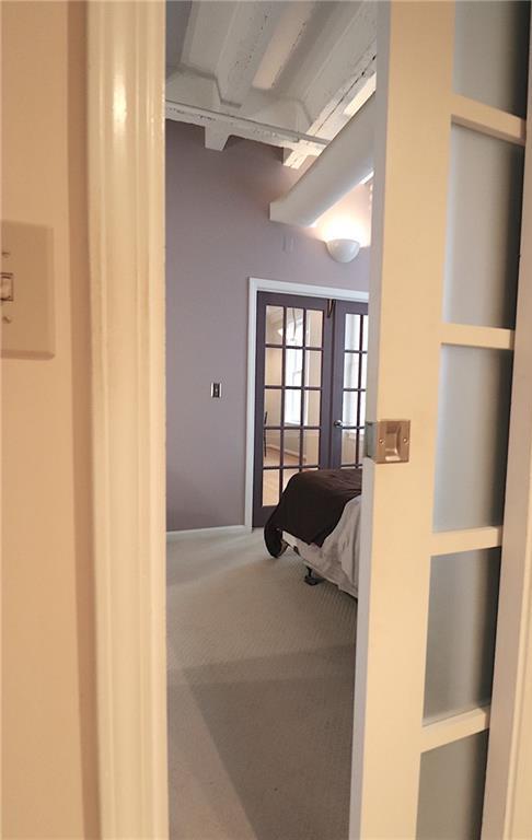 Photo #21