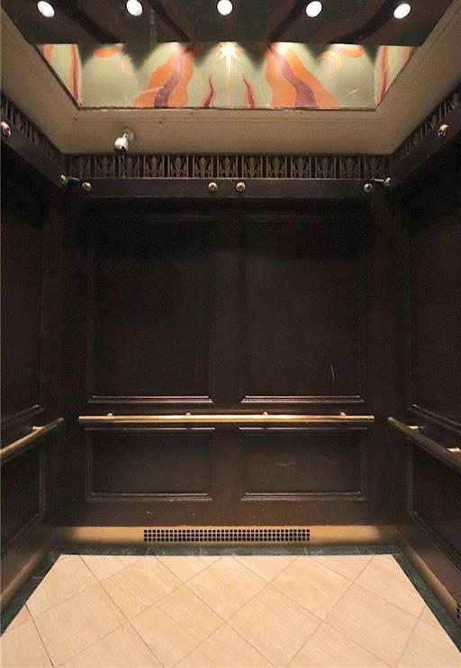 Photo #42