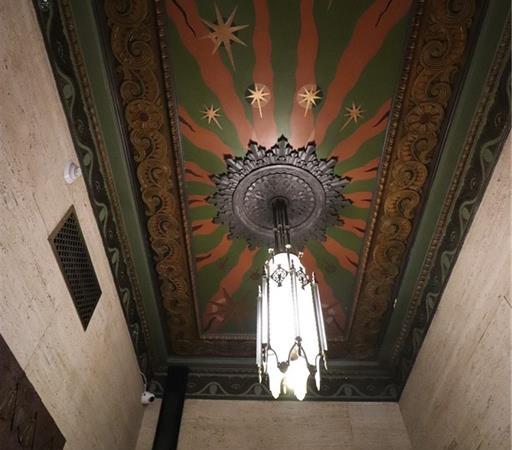 Photo #43