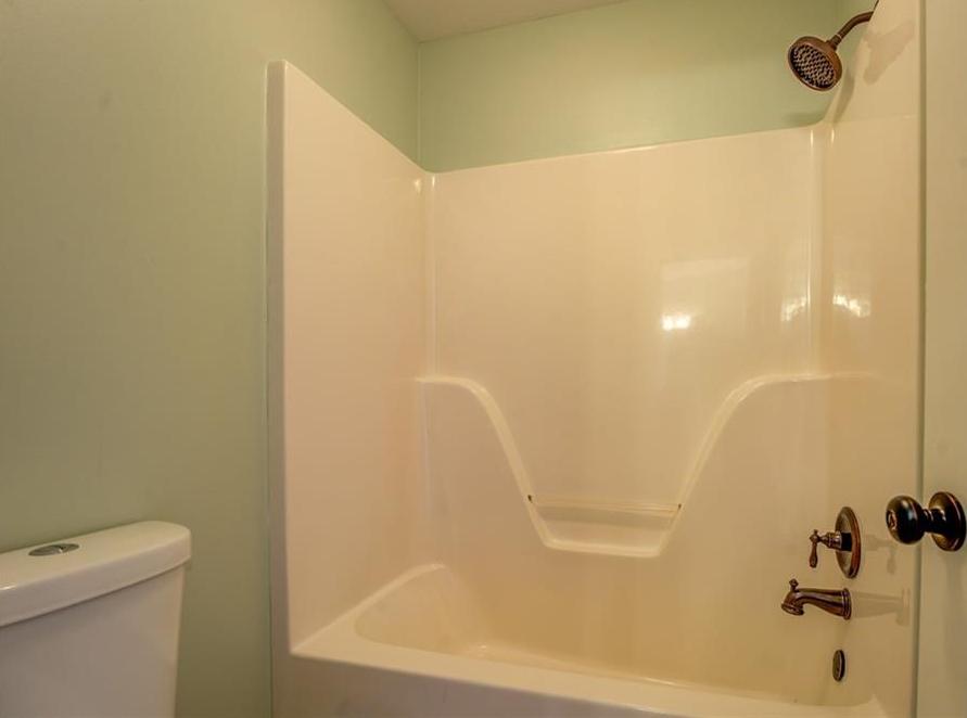 Photo #62