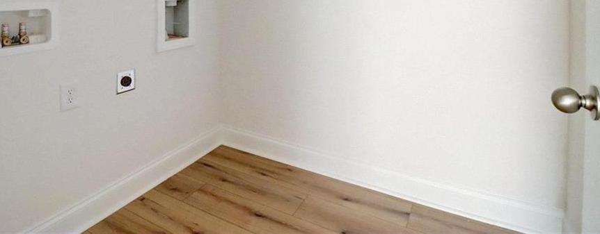 Photo #36