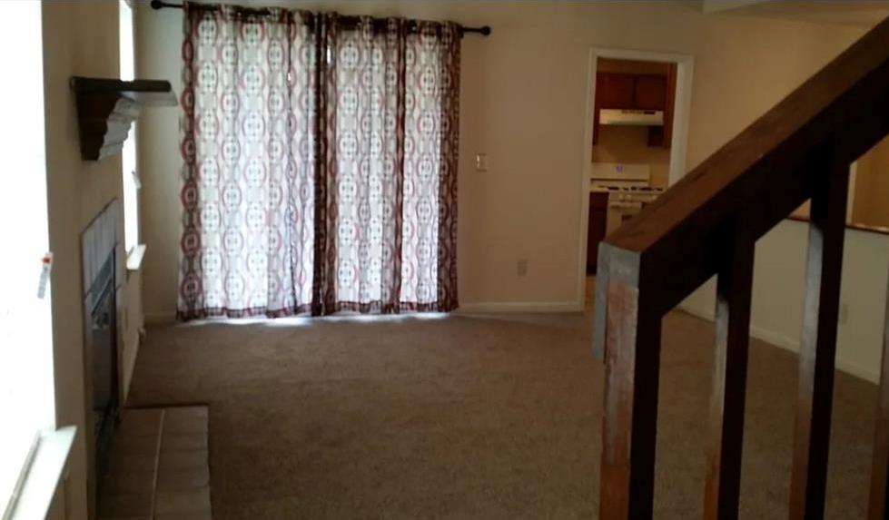 Photo #5