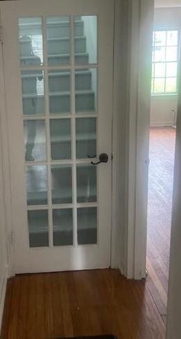 Photo #14