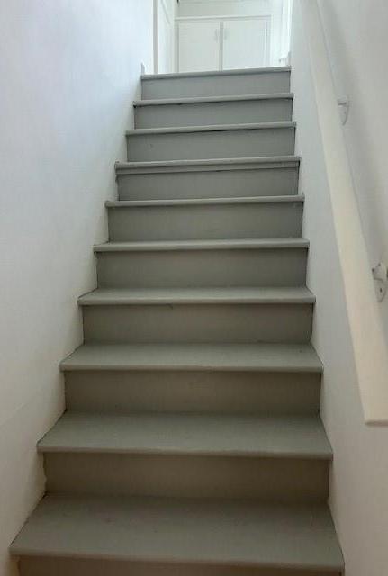 Photo #15