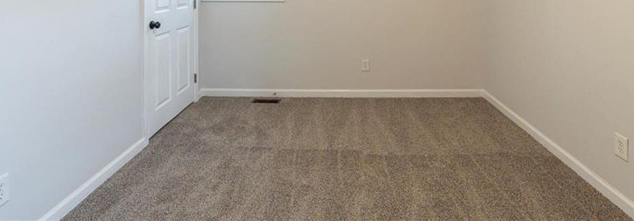 Photo #14