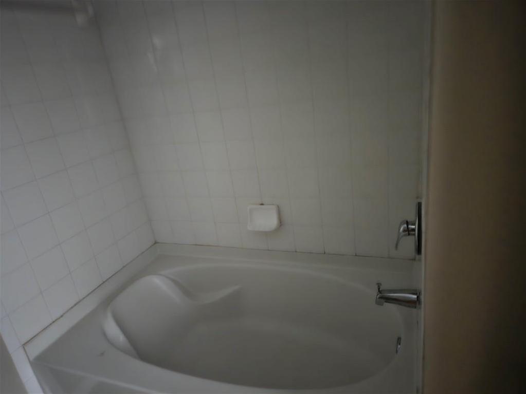 Photo #15
